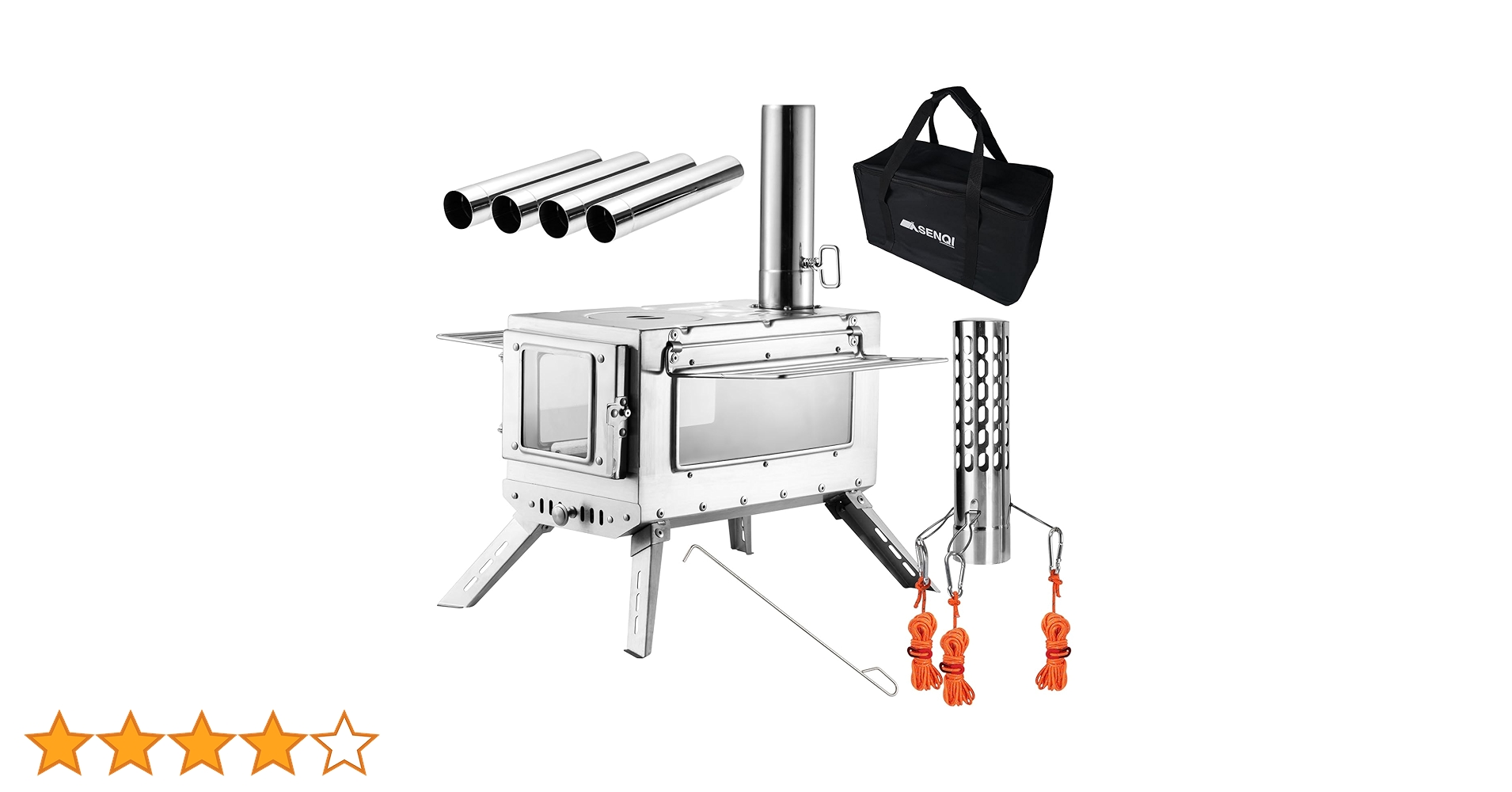 71fYgRtWuWL.jpg_BO30,255,255,